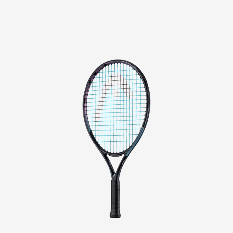 Head dětské rakety